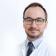 Dr. med. Ralf Dirschinger