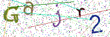 Resimli CAPTCHA