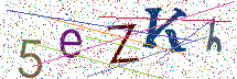 Resimli CAPTCHA