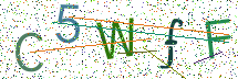 Resimli CAPTCHA