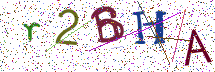 Resimli CAPTCHA