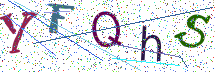 Resimli CAPTCHA